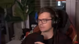 Just Chatting