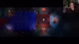 Beats of Betrayal