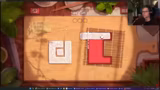 Bento Blocks