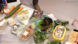 Deutsche Bento Box: Vorstellu…