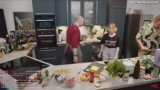 Aufräumen, Bento-Box-Planung…