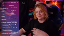 PRIME TIME SHOW Heute letzte Chance für…