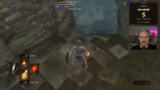 Dark Souls: Remastered
