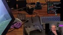 Zuschauer Setups angucken!