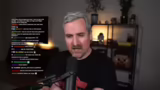 Streaming-Pläne, Harry Potter…