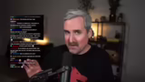 Just Chatting