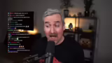 Therapie, Moneyboy Reaction u…