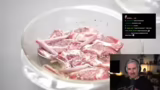 Moneyboy Trap House Kitchen R…
