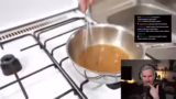 Worcestershire Sauce, Kochtip…