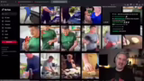 TikTok-Account Goddam Ramsey
