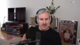 Lies of P