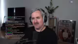 Unfinished Games und Lies of P