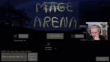 Mage Arena: Capture the Flag…