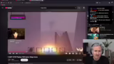 Fazit zu Mage Arena und Pläne…