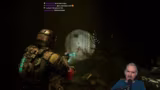 Dead Space: Rückkehr auf das Raumschiff und Kampf gegen Mutanten