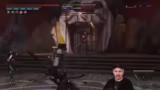 Lies of P