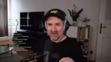 Ankündigung des Brüggetag-Vid…