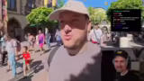 Tipps für den Europa-Park-Bes…