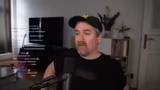 Woche ohne Streams und Vorber…
