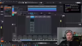 Cubase für Podcast-Aufnahmen…