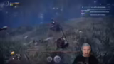 Verbesserungen im Gameplay un…