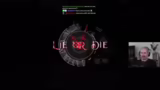 Lies of P