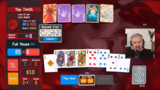 Black Deck Strategie und Eco-…
