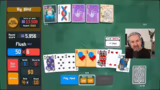 Eternal Cards und Strategiean…