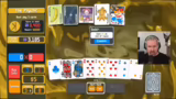 Black Deck Besonderheiten und…