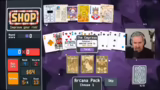 High Card Leveling und Spiels…