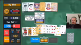 Strategieänderung: Magic King…