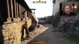 Kingdom Come Deliverance 2 Co…