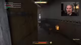 Kingdom Come: Deliverance II