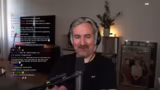 Minecraft Sabaton 24 Stunden…