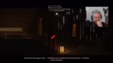 Kingdom Come: Deliverance II