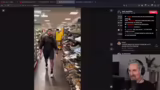 TikTok-Reposts und Humor