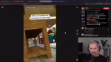 Just Chatting