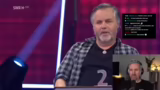 Reaktion auf 'Sagt die Wahrhe…