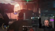 Geiler Stream hier ! Commands: