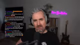 Just Chatting