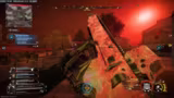 Warzone Fun