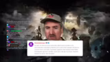 Äußerungen zur Stream-Gestalt…