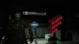 Dead Space Remake: Die dritte Fortsetzung des Horror-Abenteuers