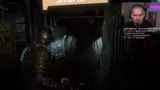 Dead Space