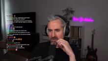 Balatro auf ganz entspannt :)