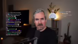 Just Chatting