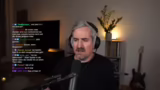 Abschlussworte und Shoutout