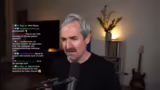 Rückkehr zum Streaming und 'C…