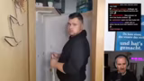 Just Chatting