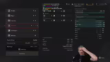 Lies of P